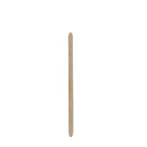AGITADOR MADERA 140 mm B-50