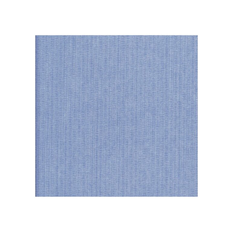 SERVILLETA AZUL ELEGANCE 40x40