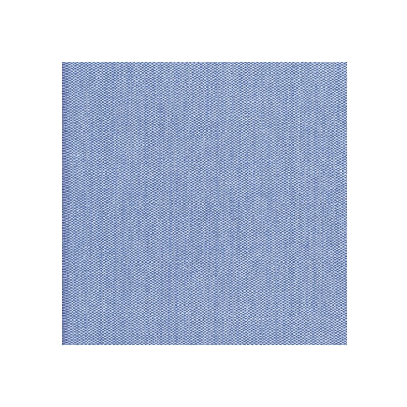 SERVILLETA AZUL ELEGANCE 40x40
