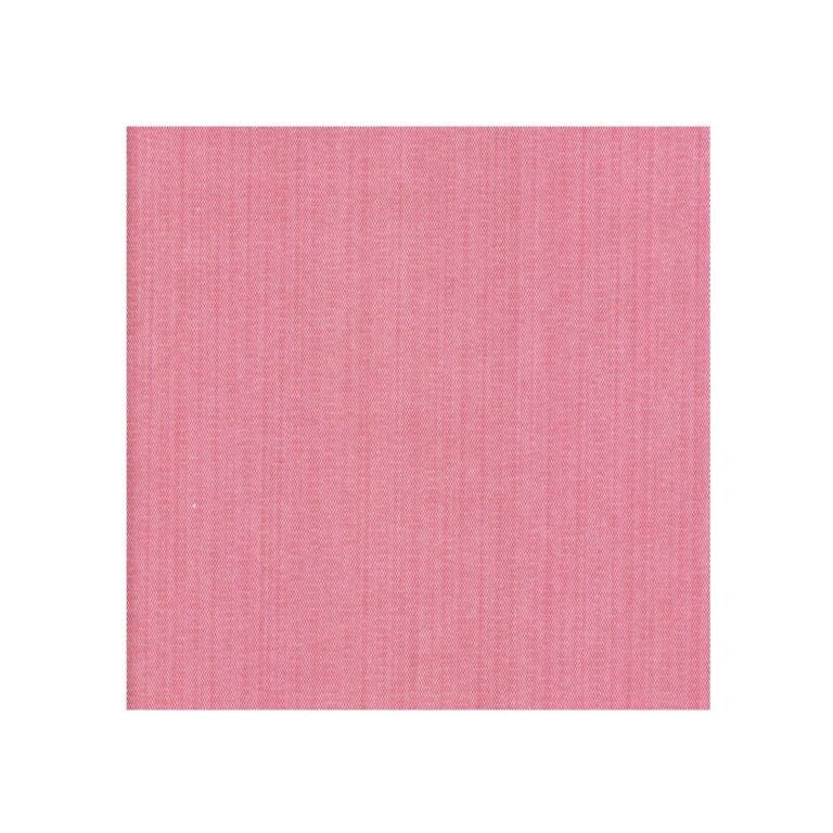 SERVILLETA BURDEOS ELEGANCE 40x40