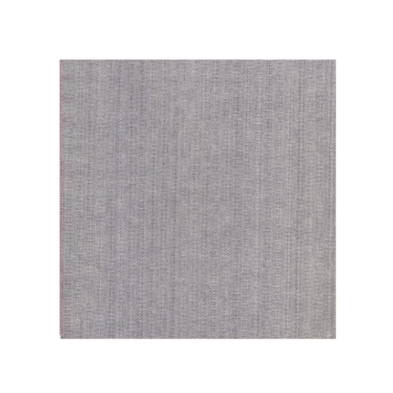 SERVILLETA ANTRACITA ELEGANCE 40x40