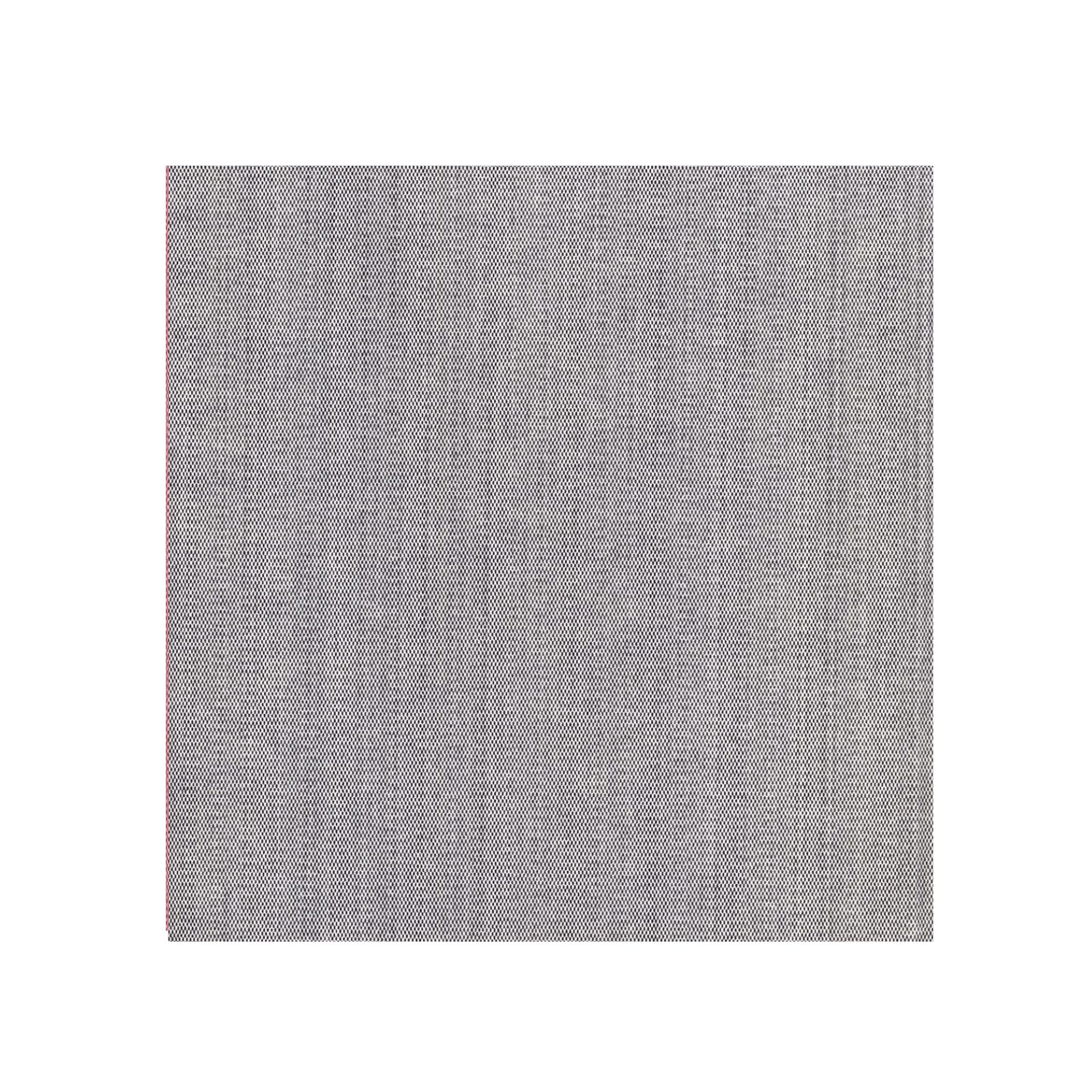 SERVILLETA ANTRACITA ELEGANCE 40x40
