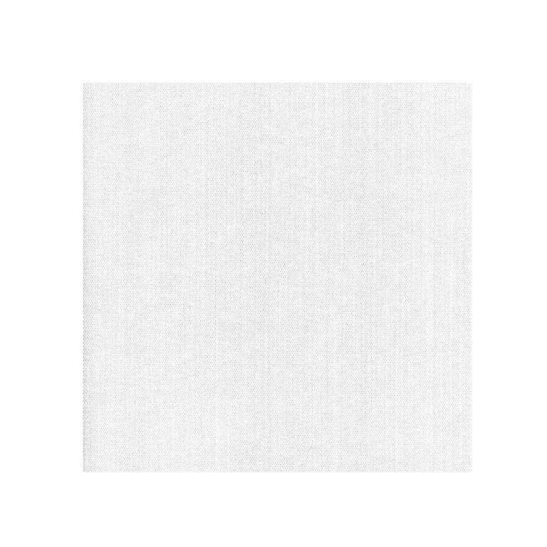 SERVILLETA BLANCA ELEGANCE 40x40