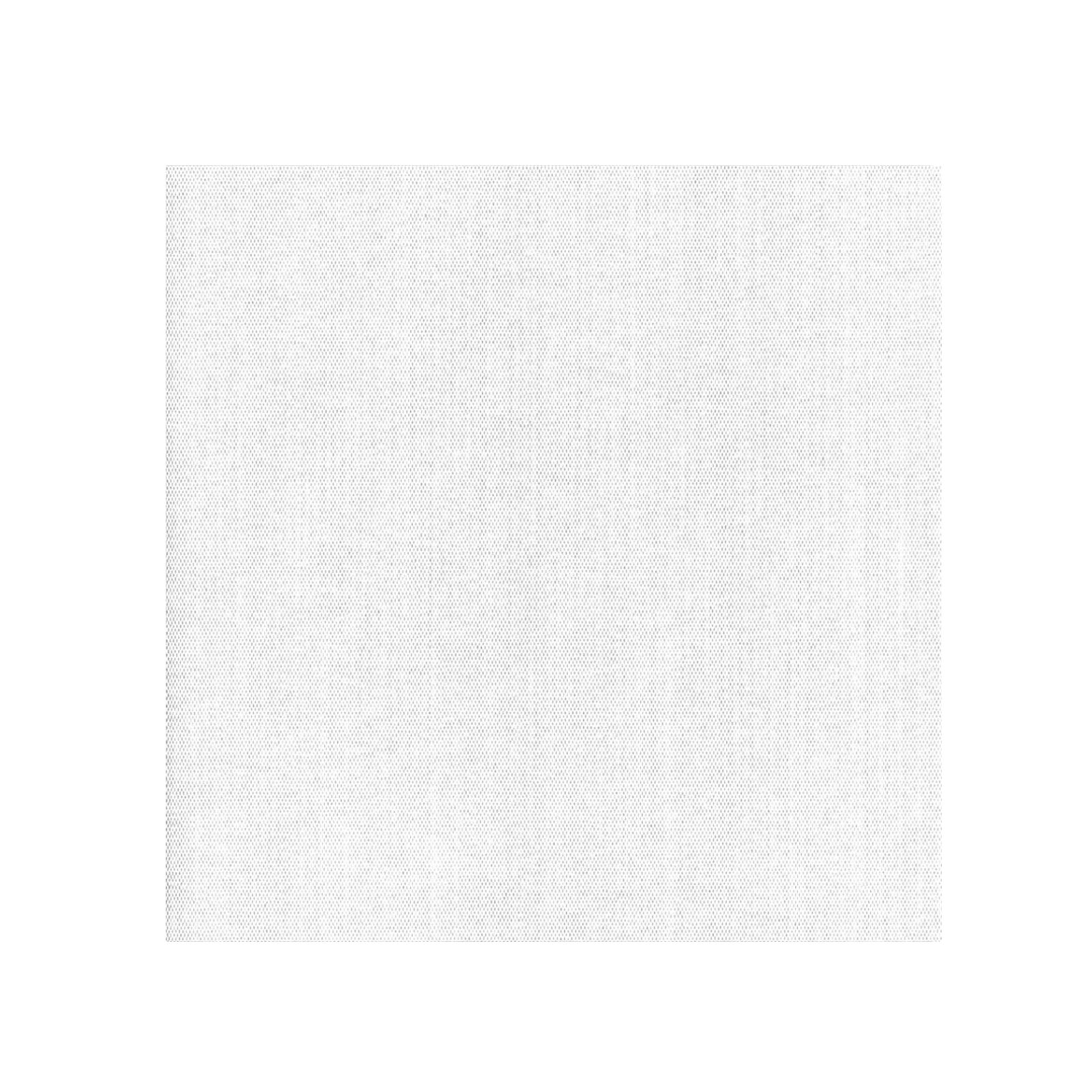 SERVILLETA BLANCA ELEGANCE 40x40
