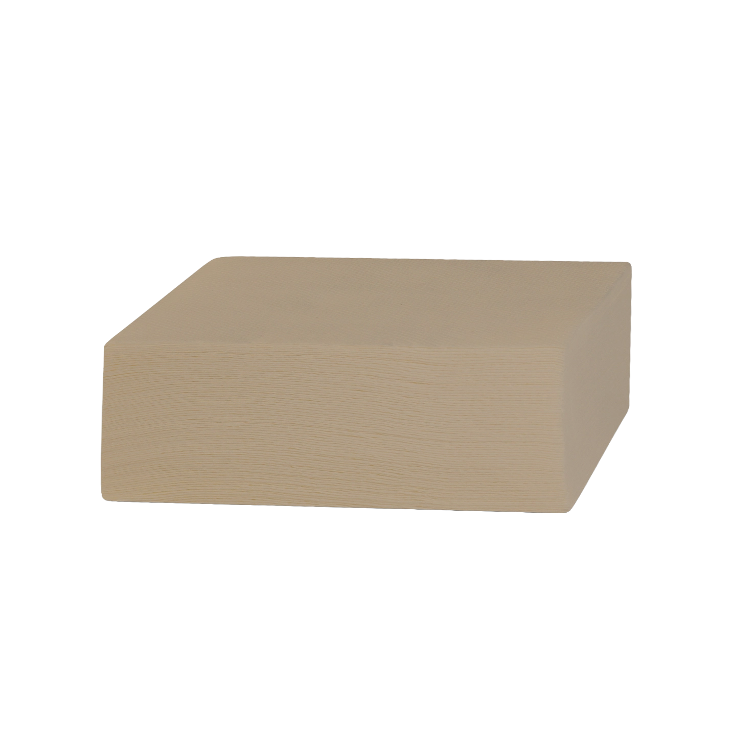 SERVILLETA KRAFT 30x40