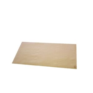 MANTELITOS INDIVIDUALES KRAFT 300x400 mm