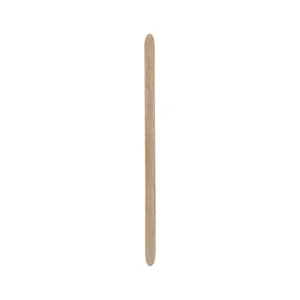 AGITADOR MADERA 140 mm B-250