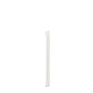 AGITADOR MADERA ENFUNDADO INDIVIDUAL 90 mm B-50