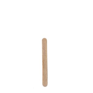 AGITADOR MADERA ESPECIAL VENDING 90 mm B-50