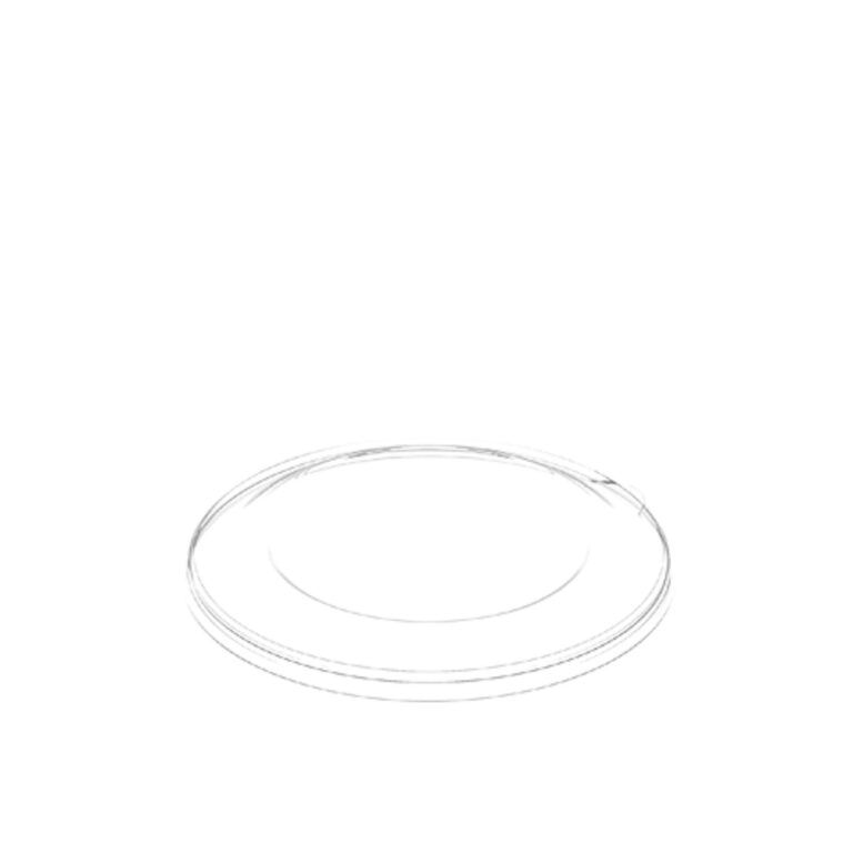 TAPA R-PET para BOL BAGAZO 1300 ml