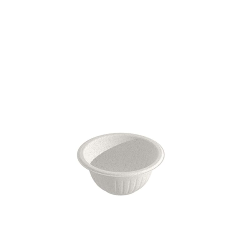 BOL BAGAZO REDONDO 300 ml