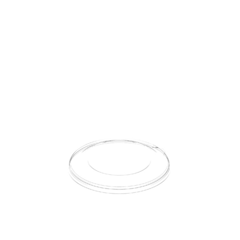 TAPA R-PET para BOL BAGAZO 700 ml