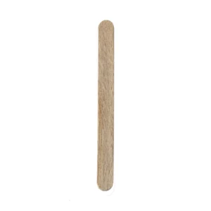 AGITADOR MADERA 110 mm B-1000