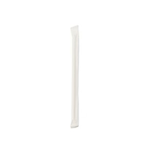 AGITADOR MADERA ENFUNDADO INDIVIDUAL 140 mm B-250