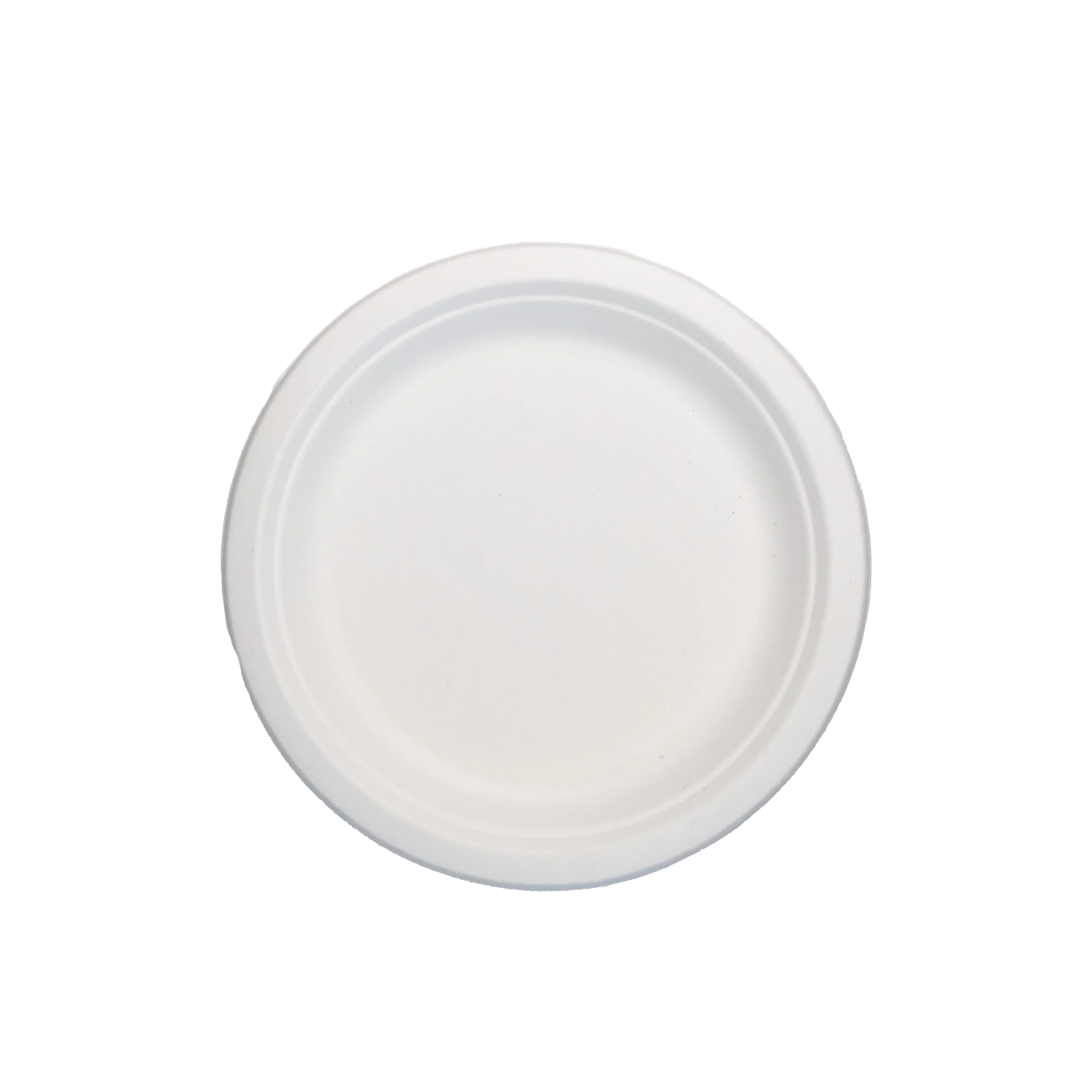 PLATO POSTRE BAGAZO 155 mm B-50