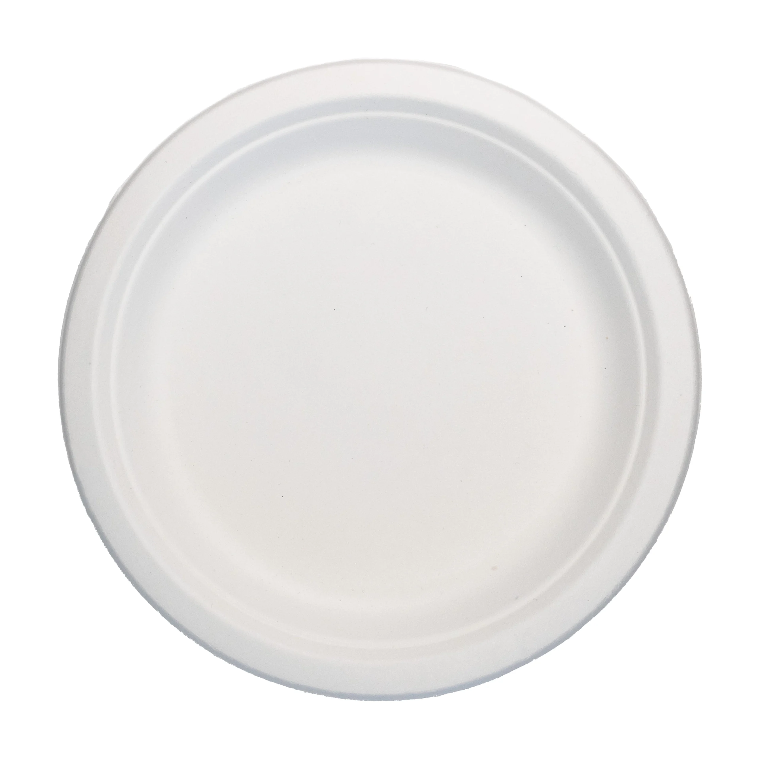PLATO EXTRA GRANDE BAGAZO 260 mm B-50