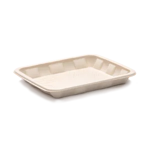 BANDEJA BAGAZO PREMIUM RECTANGULAR  200 x 180,5 mm