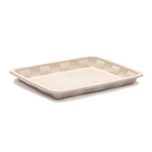 BANDEJA BAGAZO PREMIUM RECTANGULAR 265 x 212,5 mm